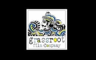 Grass Root Film Company