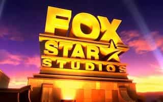 Fox Star Studios