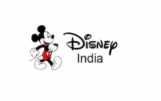 Disney India