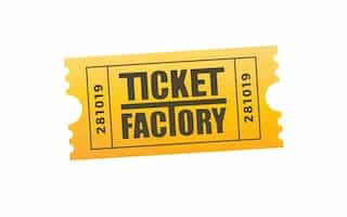 Ticket Factory