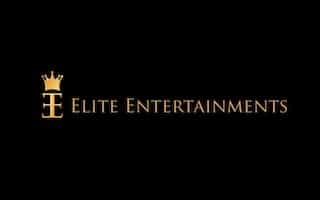 Elite Entertainments