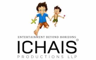 Ichais Productions