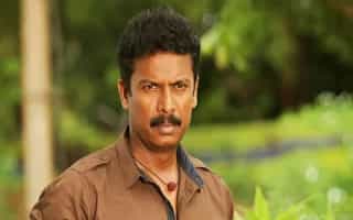 Samuthirakani