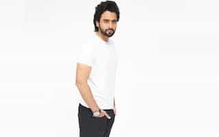 Jackky Bhagnani