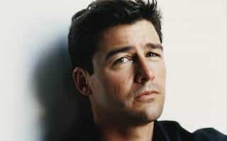 Kyle Martin Chandler