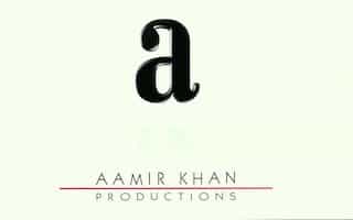 Aamir Khan Productions