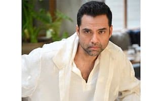 Abhay Deol