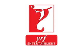 YRF Entertainment