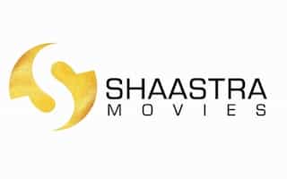 Shaastra Movies