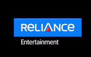 Reliance Entertainment