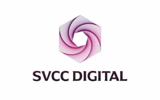 SVCC Digital