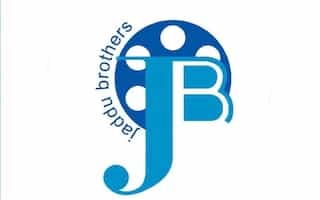 JB Entertainments