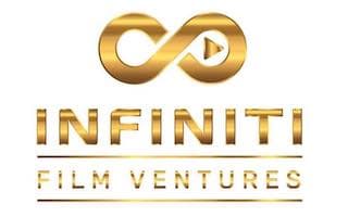 Infiniti Film Ventures