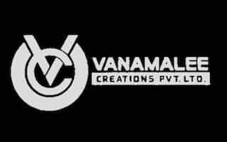 Vanamalee Creations