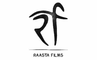 Raasta Films