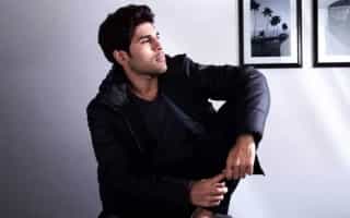 Allu Sirish