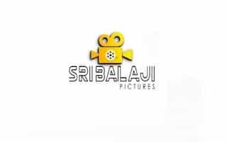 Sri Balaji Pictures