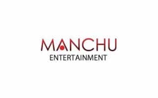 Manchu Entertainment