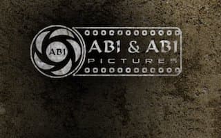 Abi Abi Pictures