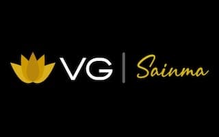 VG Sainma