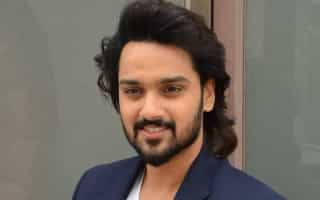 Sumanth Ashwin