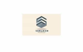 Surakh Entertainments