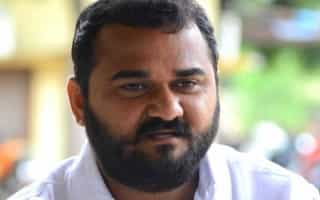 Arjun Jandyala