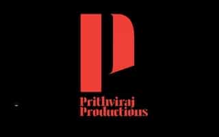 Prithviraj Productions