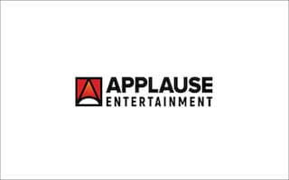 Applause Entertainment