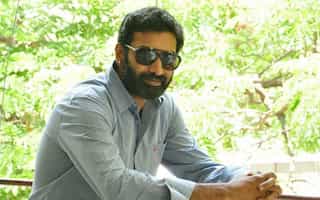 Nandamuri Taraka Ratna