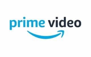 Prime Video