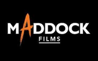 Maddock Films