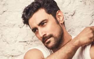 Kunal Kapoor