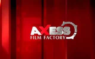 Axess Film Factory