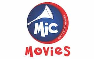 Mic Movies