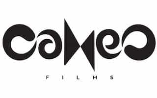 Cameo Films