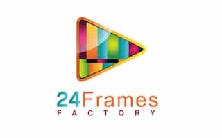 24 Frames Factory