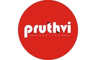 Pruthvi Creations