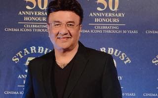 Anu Malik