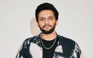 Mohammed Zeeshan Ayyub