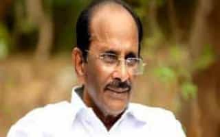 K. V. Vijayendra Prasad