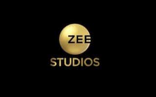 Zee Studios