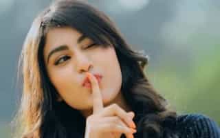 Divya Rao