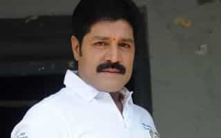 Srihari