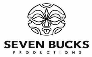 Seven Bucks Productions