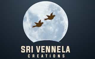 Vennela Creations