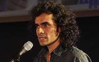 Imtiaz Ali