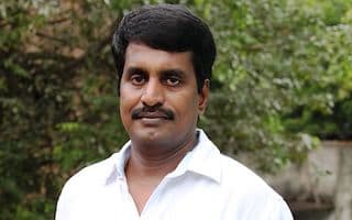 R. Kannan