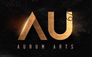 Aurum Arts