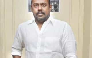 Pasupathy